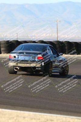 media/Mar-09-2025-Speed SF (Sun) [[8a8bdab083]]/Enduro Race/